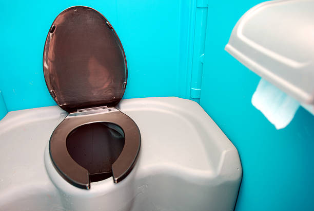 Best Luxury portable toilet rental  in Prien, LA