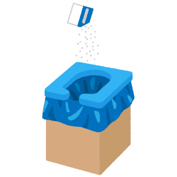Best Porta potty rental near me  in Prien, LA